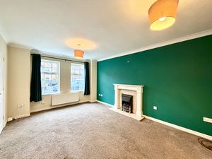 Living Room- click for photo gallery